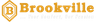 Brookville Hotels